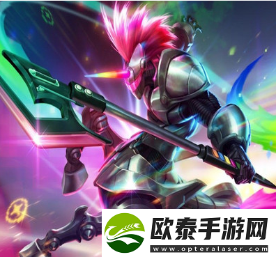 自选无限火力快乐来袭