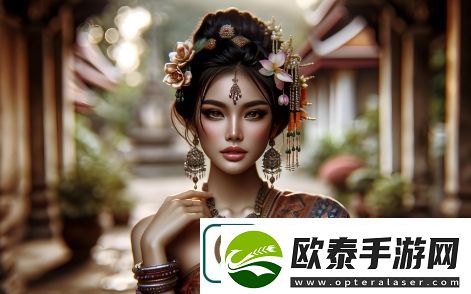 Y31s手机是否值得购买