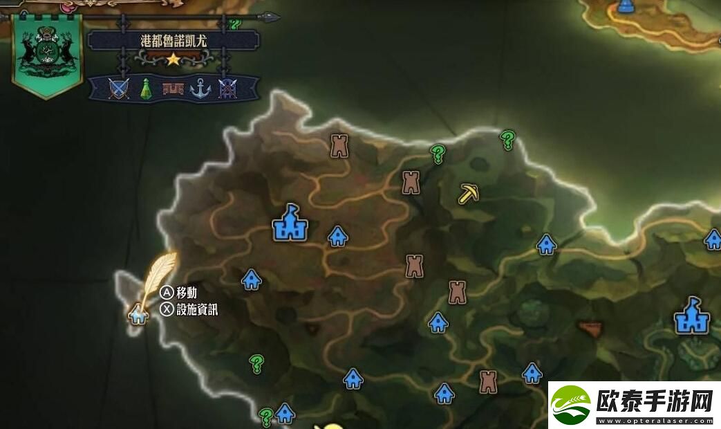 圣兽之王伊戴雅的手镜无限兑换方法
