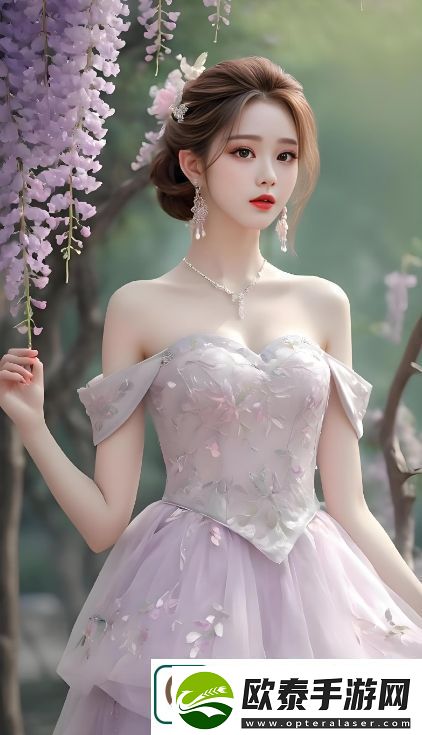 丰裕与纵满之间
