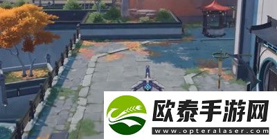 崩坏星穹铁道在幻境中破除禁制并收集丹药位置介绍