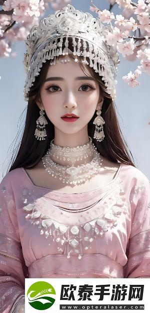 如何通过性玩具提升性生活的质量