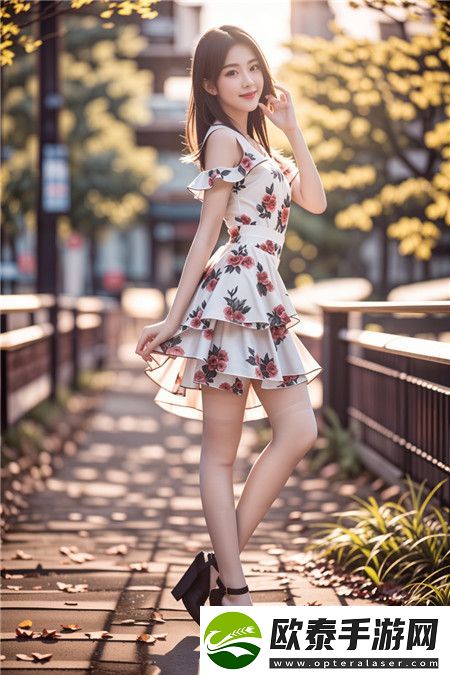 头等舱客服难道不该享受更高的服务标准吗
