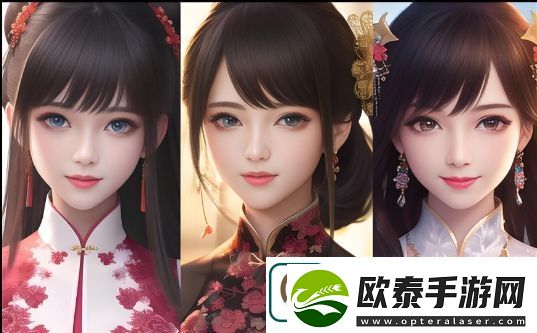 如何通过TikTok色板免费网站iOS工具提升你的创作效果