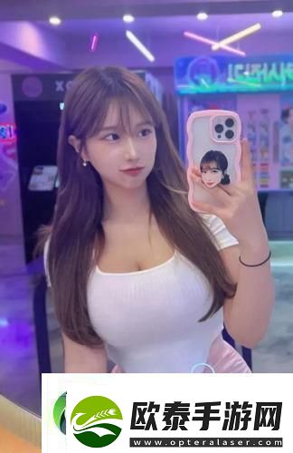 菠萝蜜在线观看免费观看电视实力出圈！情节紧凑全程无尿点！