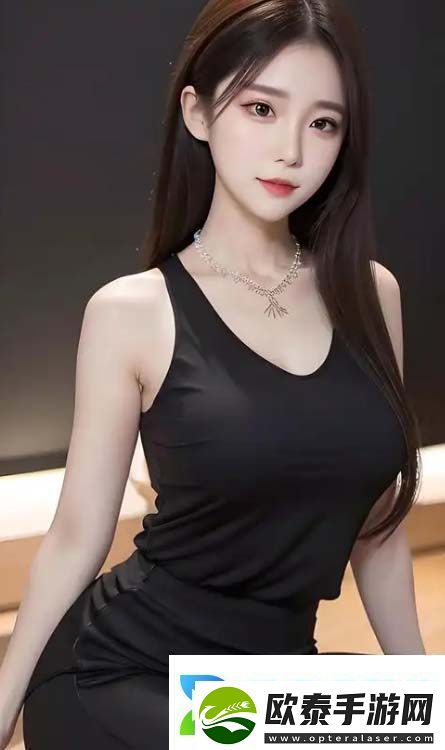小小水蜜桃3电视剧