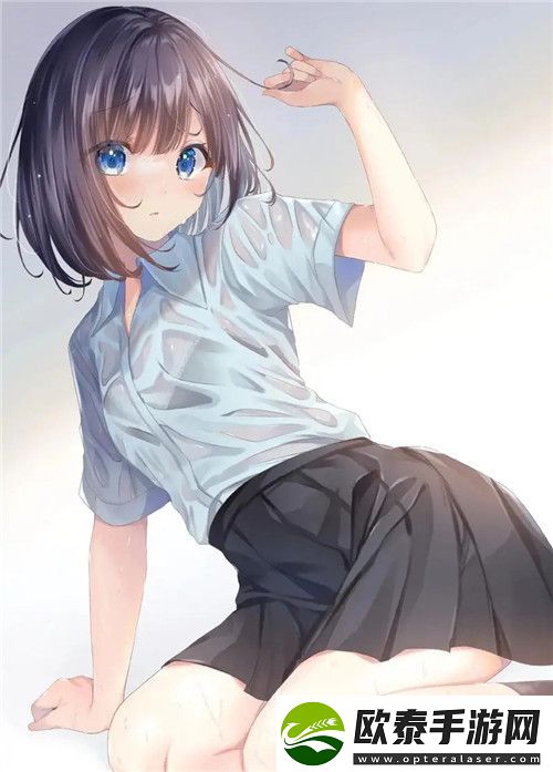 樱花游戏官方站入口