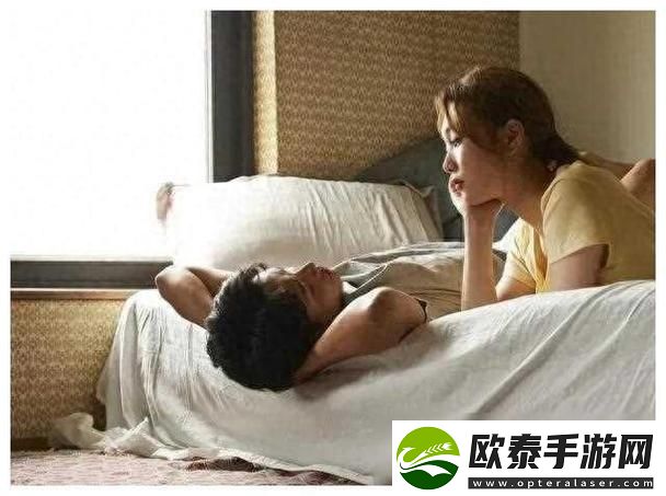 人与畜禽共性关系美国