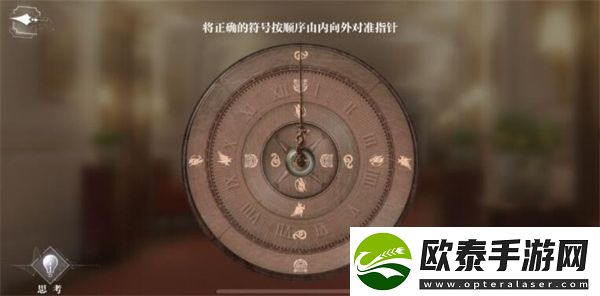 世界之外荆棘古堡全结局攻略