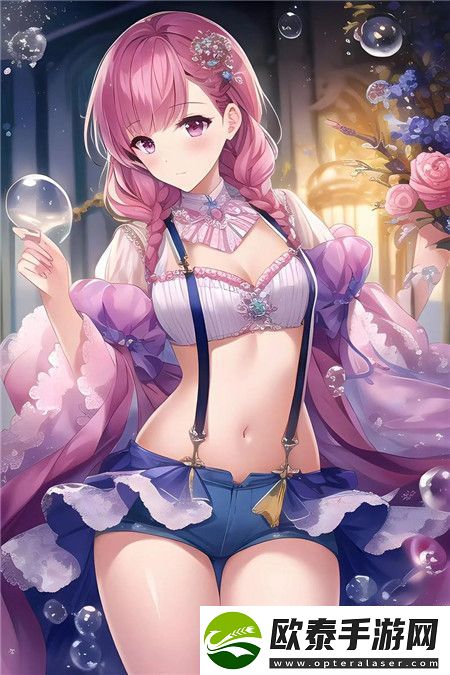 精美日产mv二线三线网友