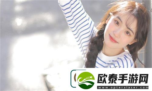 四叔一次又一次索取盛年岂只让人唏嘘的故事