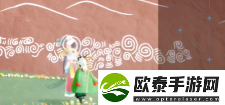 光遇九色鹿季节心怎么获得