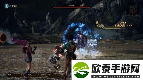 神舞幻想怎么能做到最大输出