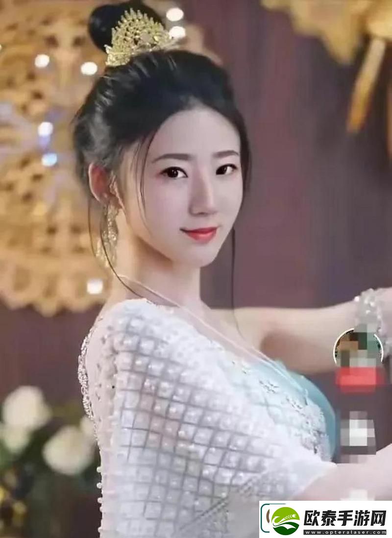 718吃瓜张津瑜