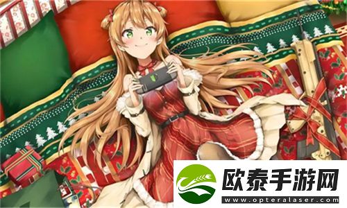 能不能在办公室干湿你看点