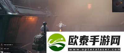 遗迹2引爆触发器获得方法介绍
