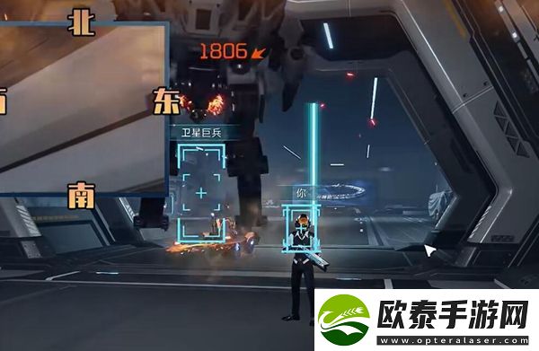 星球重启削减粒子获得方法