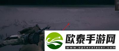 遗迹2引爆触发器获得方法介绍