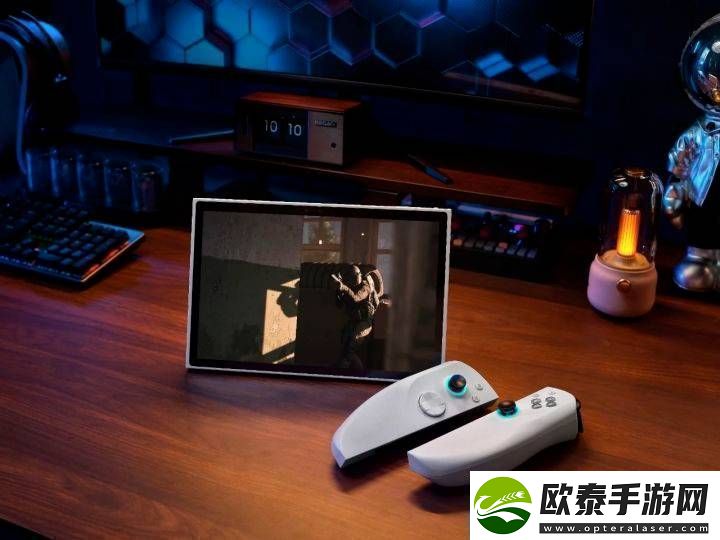 腾讯英特尔强强联手