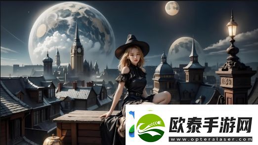 2024年B站永不收费