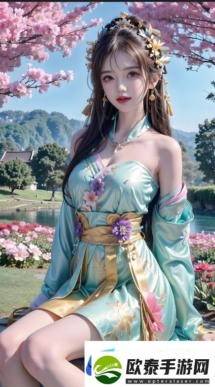 樱花影院高清电影好看的电视剧推荐