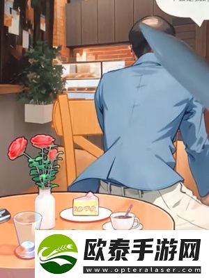 超脑神探相亲抉择通关攻略