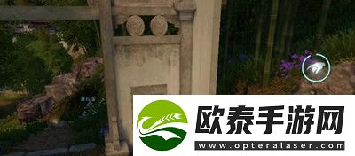 逆水寒手游童心寻趣奇遇任务完成方法介绍