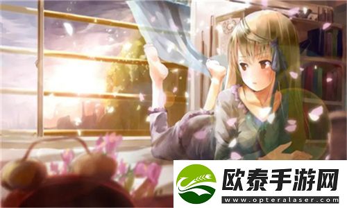 璀璨歌舞引领潮流！欧美MV国产MV日产MV各具特色
