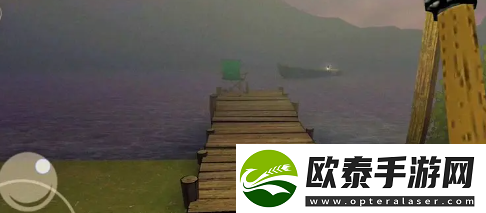 逃出梦境道具位置大全