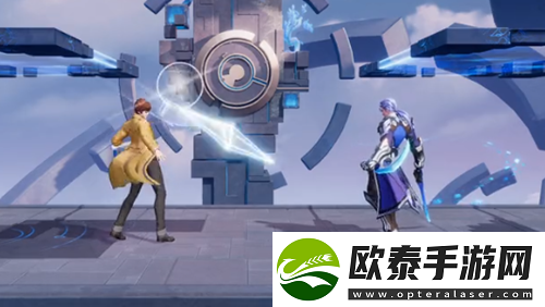 星之破晓诸葛亮技能介绍