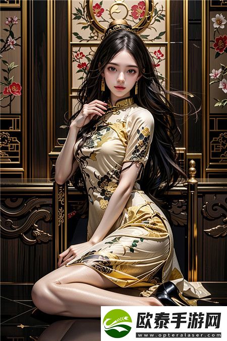 “欧美尺码与日本尺码之间的神秘差异难道不值得关注吗