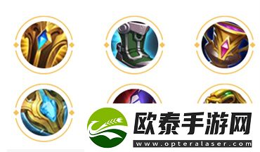 王者荣耀蔡文姬英雄图鉴