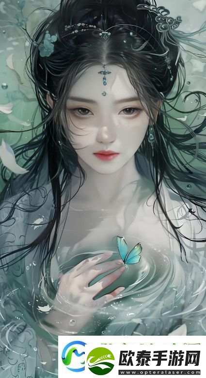 污游是什么