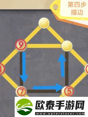 隐秘的档案午夜惊魂通关攻略
