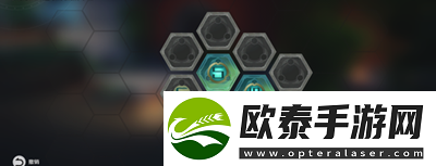 崩坏星穹铁道诗仙机器人任务完成方法介绍