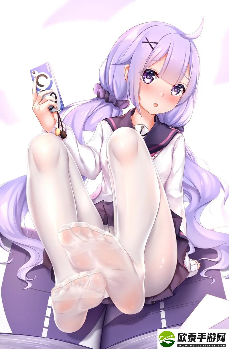 扑克剧烈运动打扑克视频
