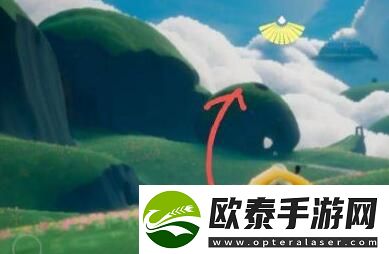 光遇1.11复刻先祖在哪