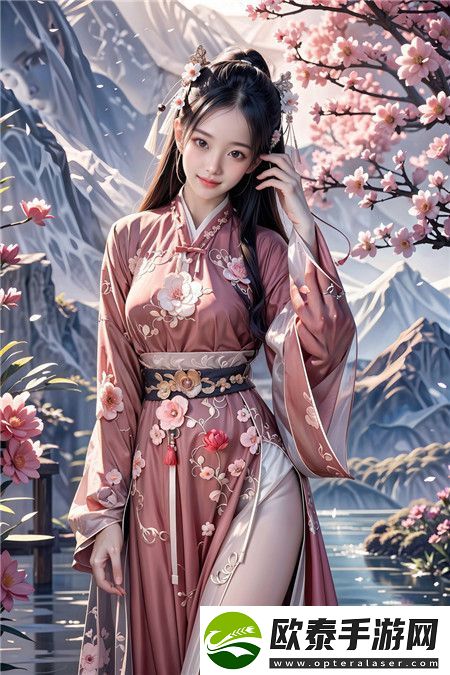 囧次元动漫app正版下载