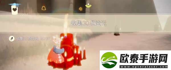 光遇2023年6月29日每日任务完成攻略