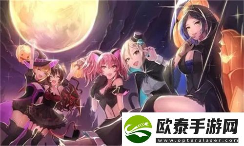 小毛驴影视在线观看