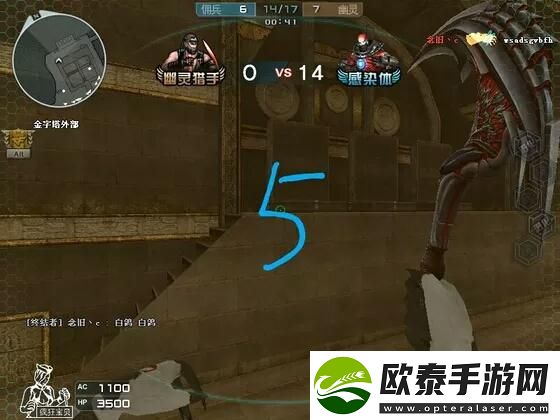 玩金字塔玩的久一点