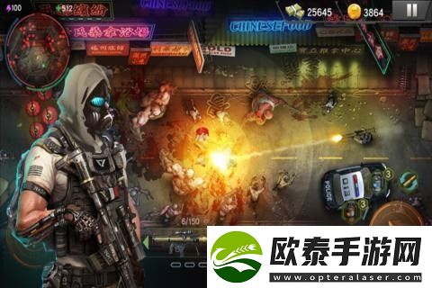 僵尸防线最强t0阵容是什么