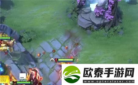 dnf手游马戏团刷图攻略