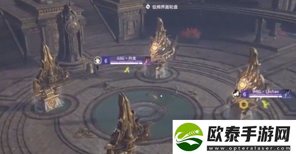 永劫无间红甲获取攻略