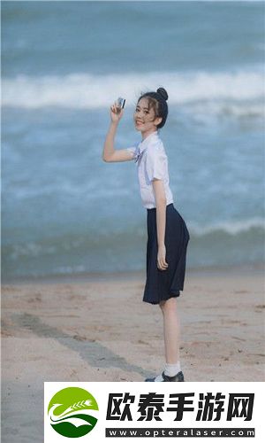 妈妈你真棒插曲快来救救我电影一曲胜千言