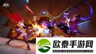 晶核恢复体力方法分享