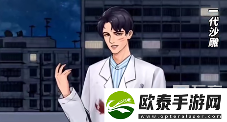 一代沙雕夜班保安找出所有疑点攻略