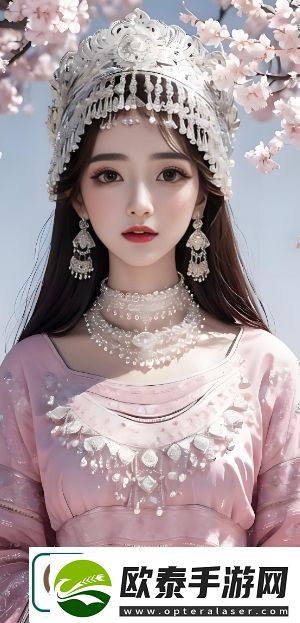 如何理解“小俊┅┅快┅┅用力啊贵妇”关系中的情感张力与权力平衡