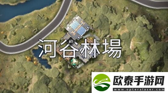 星球重启作物培养指南获取攻略