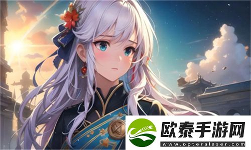 科技赋能日常生活